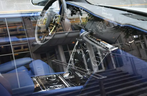 Casino Planet Aplicación Android/iOS